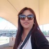 TERESA ILDA ZULEMA PACCI