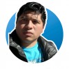 SANCHEZ BRUNO EQUIPO SSEE